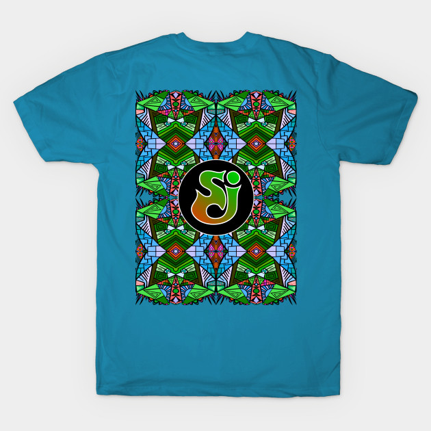 String cheese incident shirt sales
